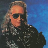 Jim Steinman(@jimsteinman) 's Twitter Profileg