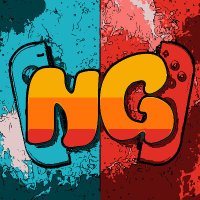 NintendoGalaxy (@wolfex_yt) 's Twitter Profile