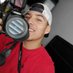 Edward Araujo (@eddiee_araujo16) Twitter profile photo Edward Araujo (@eddiee_araujo16) Twitter profile photo