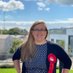 Dr Charlotte Cree (@creecharlotte) Twitter profile photo Dr Charlotte Cree (@creecharlotte) Twitter profile photo