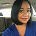 Lilly Diaz (@lillydiaz_life) Twitter profile photo Lilly Diaz (@lillydiaz_life) Twitter profile photo