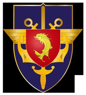 DMD_42's profile picture. Délégation militaire départementale de la Loire (DMD42)