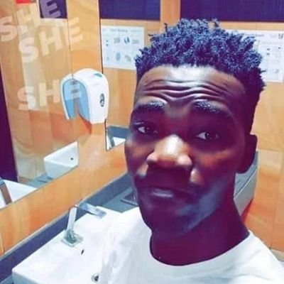 ADEREMI79963980's profile picture. Yes