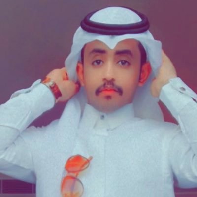 ياشوق خذني وين ماكان ويكـون ودي ازور الحــب واعرف علومه ♥️🧚♂️