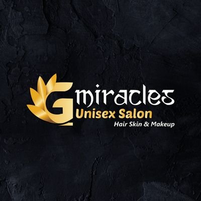 G-Miracles