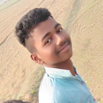 Anurag_Sangam_'s profile picture. Student