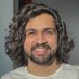 Rahul Somani (@rsomani95) Twitter profile photo Rahul Somani (@rsomani95) Twitter profile photo