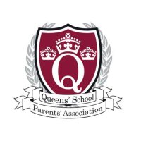 QPA@Queens'(@queenssch_QPA) 's Twitter Profile Photo