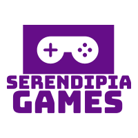 Serendipia Games