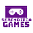 GamesSerendipia's profile image