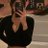niiiicollleee's profile image