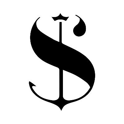 Savageanchor Profile