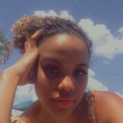FSU 22’ Information Technology and Computer Science