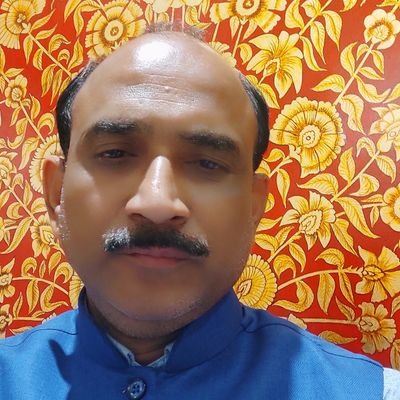 उ.प्र. युवा उद्योग व्यापार मंडल, पूर्व जिला प्रवक्ता भाजपा कानपुर जिला