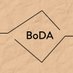 BoDA (@BoxOfDsonArts) Twitter profile photo