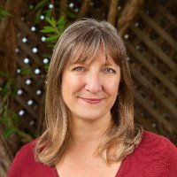 Stacy Malkan (@stacymalkan) 's Twitter Profile