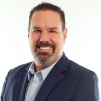 Brandon Dunn (@bdunnsports) 's Twitter Profile Photo Brandon Dunn (@bdunnsports) 's Twitter Profile Photo