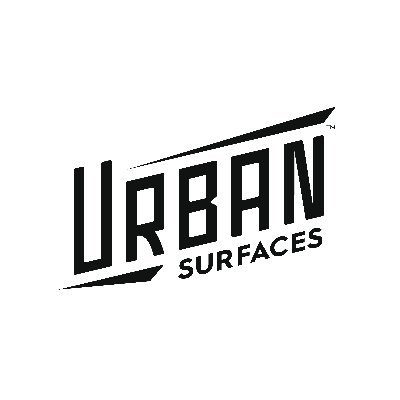 UrbanSurfaces Profile Picture
