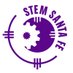 STEM Santa Fe (@STEM_Santa_Fe) Twitter profile photo
