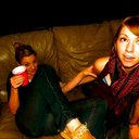 Carrie Patterson - @carleksa - Twitter