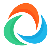 GULF STREAM MARINE (@gsm_marine) 's Twitter Profile