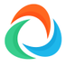 GULF STREAM MARINE (@gsm_marine) Twitter profile photo GULF STREAM MARINE (@gsm_marine) Twitter profile photo