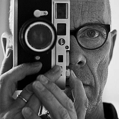 Erik Spiekermann art historian, printer, typedesigner (Meta, Officina, Unit, Info, Fira et al) information architect, author. Founder MetaDesign ’79, FontShop ’89.