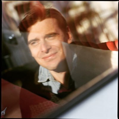 PhilippeOrlins's profile picture. 