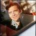 Philippe Orlinski (@philippeorlins) Twitter profile photo Philippe Orlinski (@philippeorlins) Twitter profile photo