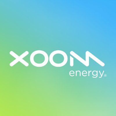 Official account of XOOM Energy. Connecting you, your friends, and your family with the energy they need, along with the energy plans and service they want.