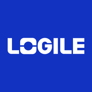Logile Profile