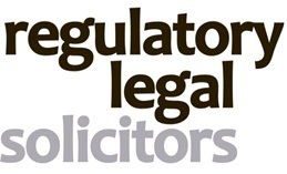 Specialist Lawyers in Commercial Litigation
