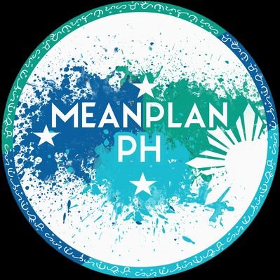 MeanPlan Philippines Official 🇵🇭