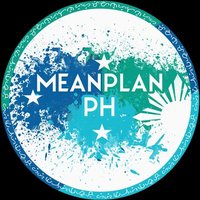 MeanPlan Philippines Official 🇵🇭(@MeanPlanPH) 's Twitter Profile Photo