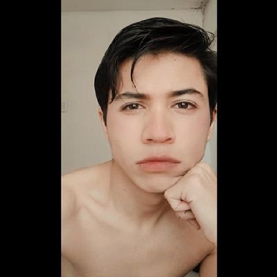 follow me on Ig: https://t.co/KfWHPoRYuS