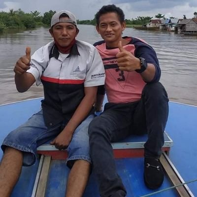 Rudi97920813's profile picture. apa aja boleh