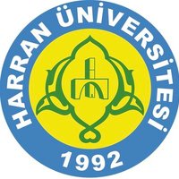 Harvard ama daha yerel (@harranuni1) 's Twitter Profile