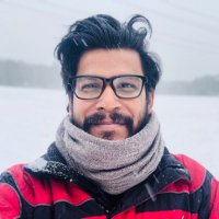 Nipun Wit (@nimwith) 's Twitter Profile