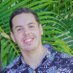 Felipe Buril Fontes (@burilfelipe) Twitter profile photo Felipe Buril Fontes (@burilfelipe) Twitter profile photo