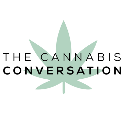 Listen in as we speak to a wide variety of guests helping to shape the new emerging legal cannabis industry in Europe. Find us on YouTube, iTunes and Spotify.