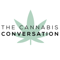The Cannabis Conversation (@thecannabiscon2) 's Twitter Profile