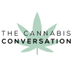 The Cannabis Conversation (@TheCannabisCon2) Twitter profile photo