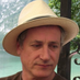 Julian May (@julian_may) Twitter profile photo Julian May (@julian_may) Twitter profile photo