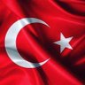cerdenel's profile picture. NE MUTLU TÜRK'ÜM  DİYENE ..................................................... EGEMENLİK KAYITSIZ ŞARTSIZ MİLLETİNDİR