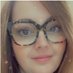 Jessica Esposito (@jesespo) Twitter profile photo Jessica Esposito (@jesespo) Twitter profile photo