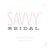 savvybridalkc's profile image