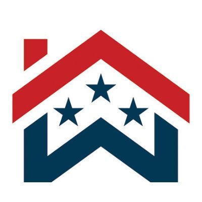 The Building Industry Association of Washington is the voice of the housing industry in the state of Washington.