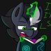Dr Hypno swirl (@drhypnoswirl) Twitter profile photo Dr Hypno swirl (@drhypnoswirl) Twitter profile photo