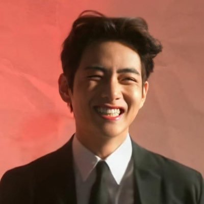 KTH