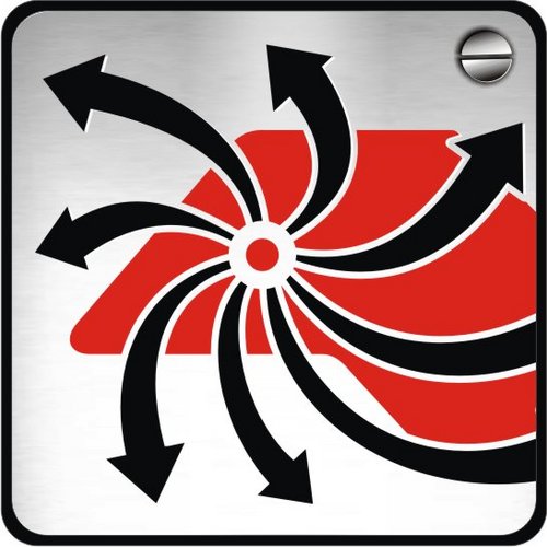 Empresa especilizada em Recondicionamento de Rotores para Ferramentas com tecnologia que garante mais Durabildiade para o Induzido.
